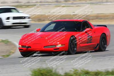 media/Apr-09-2022-Speed Ventures (Sat) [[d0d69fe0fa]]/Black Group/Session 1 (Sweeper)/
